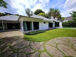 Belmont Road (D10), Detached #546578571